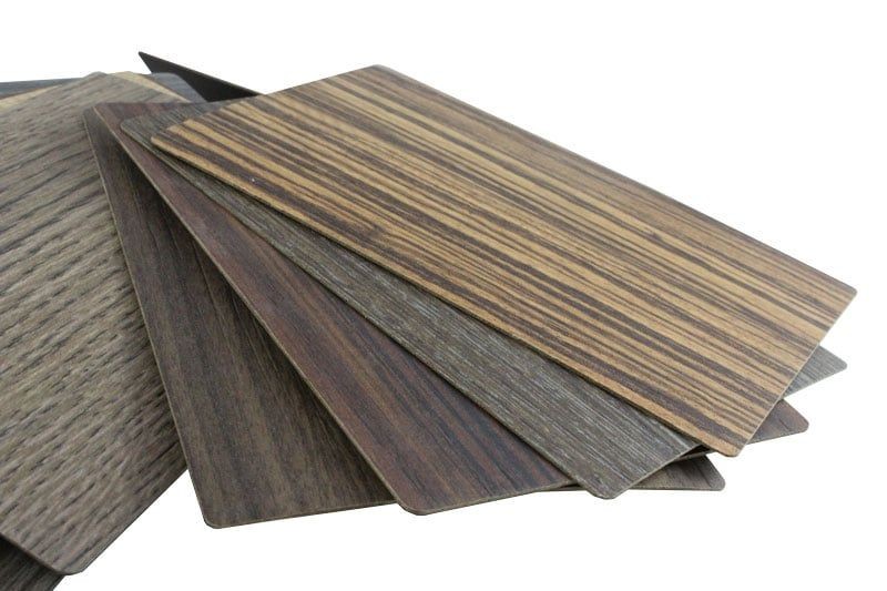 High Pressure Laminate